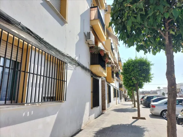 Apartamento 2 habitaciones 71m² en venta - South of spain — 5