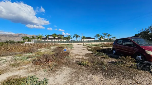 Inmejorables vistas, un sitio encantador, rodeado de casas v - foto 4