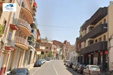 Venta de Piso en Lleida