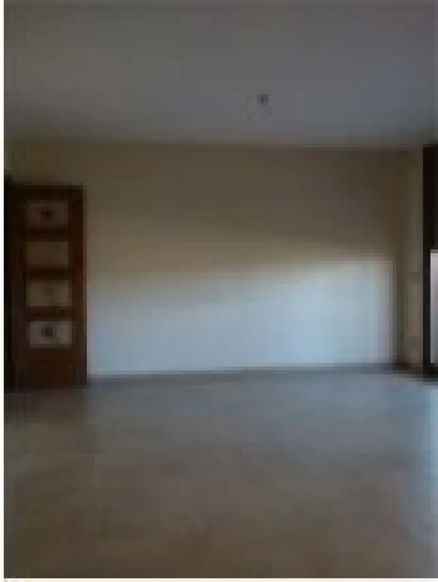 Chalet 5 habitaciones en venta - Villalobon — 17