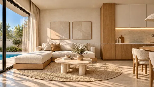 Adosado 3 habitaciones 96m² en venta - San Pedro del Pinatar — 3