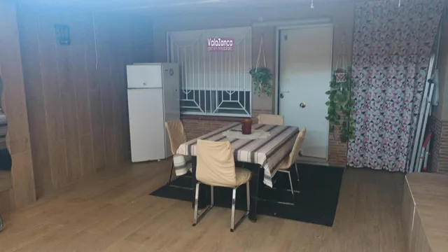 VALAZANCA vende casa en YUNCOS TOLEDO - foto 4