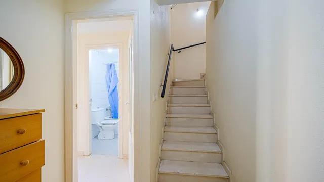 Apartamento 4 habitaciones 110m² en venta - Pueblo — 13