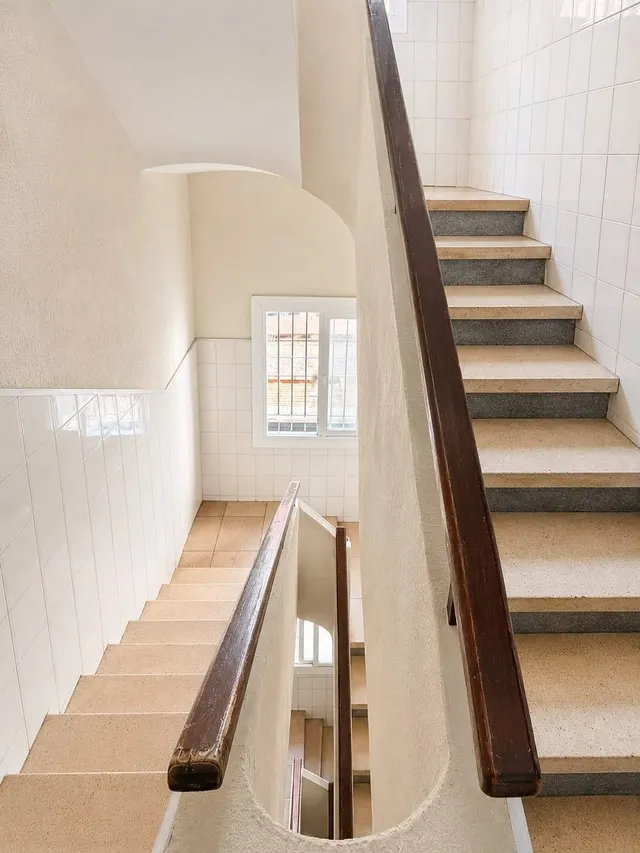 Piso en Venta en Alipark, Alicante - Ideal para Familias — 12