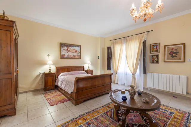 VILLA EN EL PUNTALÓN. MOTRIL — 47