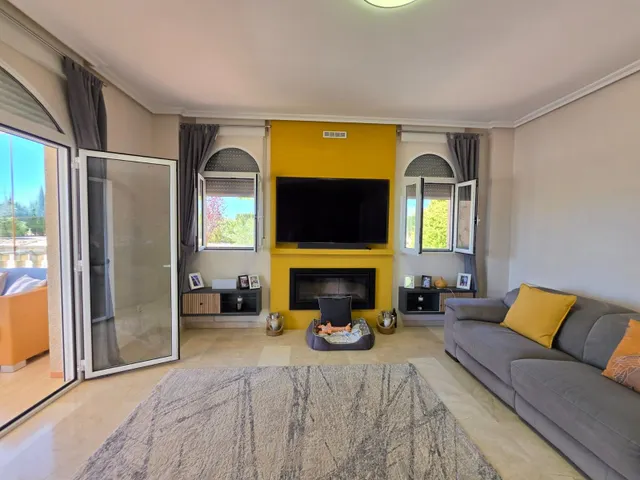 Villa 4 habitaciones 405m² en venta - Comunidad valenciana — 9
