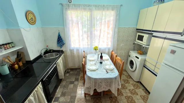 Piso 2 habitaciones 52m² en venta - Requejo - Rozaes - Oñón - foto 2