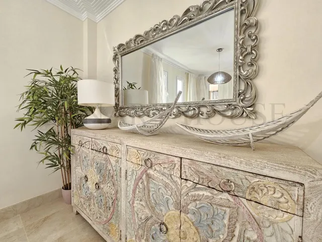Apartamento de lujo en venta en Arguineguín, Mogán. - foto 5