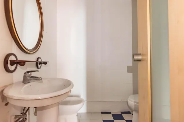 Amplio Piso en Venta en el Corazón de Murcia por €600,000 — 8