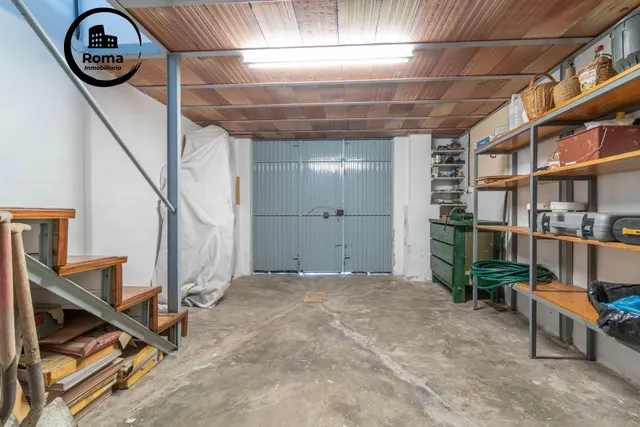 Vivienda duplex en Jun — 5