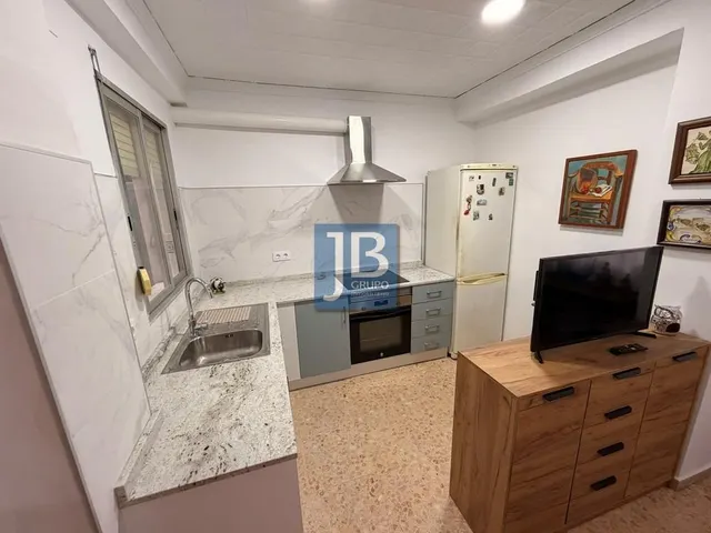 Piso 3 habitaciones 80m² en venta - LA REINA — 6