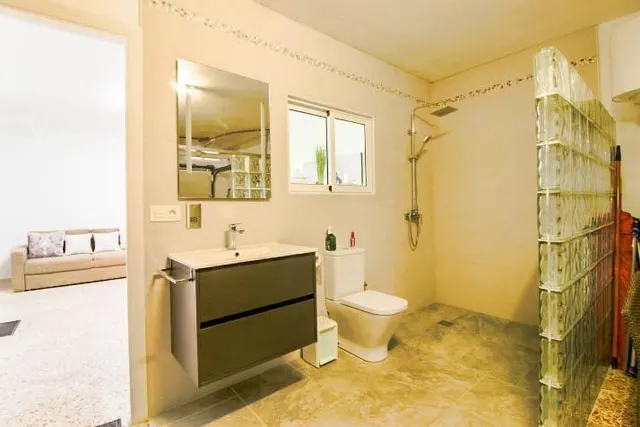Adosado 3 habitaciones 165m² en venta - La Zenia — 32