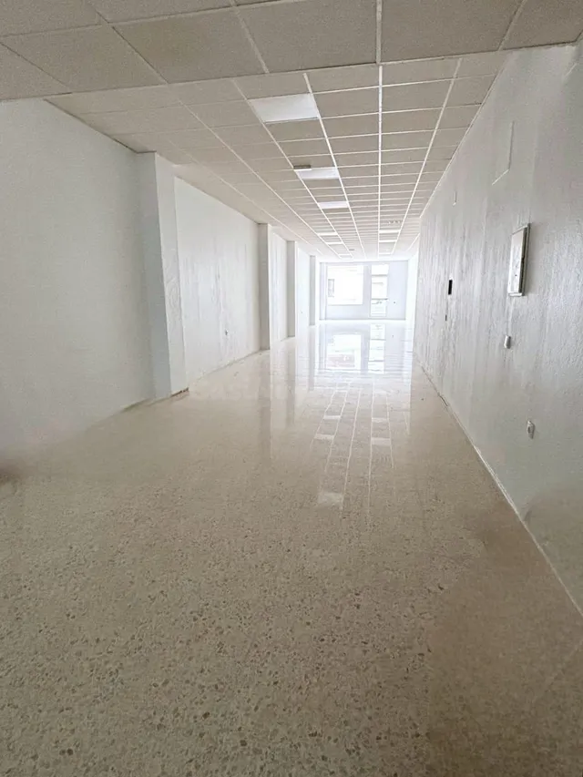 Venta o Alquiler local comercial
