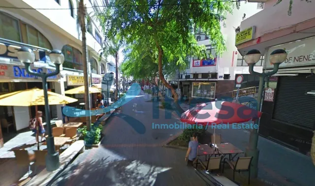 Venta de Local Comercial en Puerto de la Cruz, Tenerife. ACT - foto 4