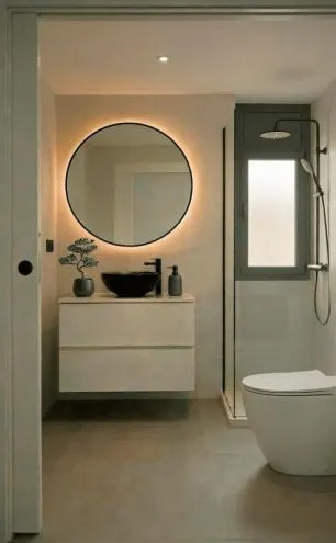 Apartamento 2 habitaciones 74m² en venta - Los Alcázares — 19