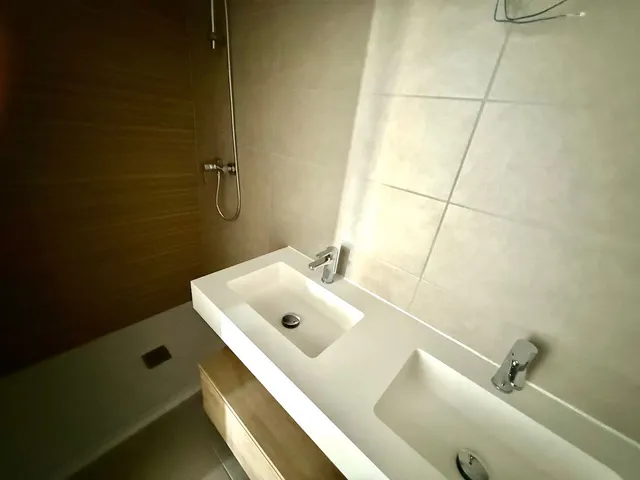Ático 2 habitaciones 90m² en venta - Costa Del Sol — 15