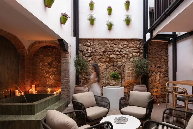 Adosado 5 habitaciones 181m² en venta - Marbella — 14