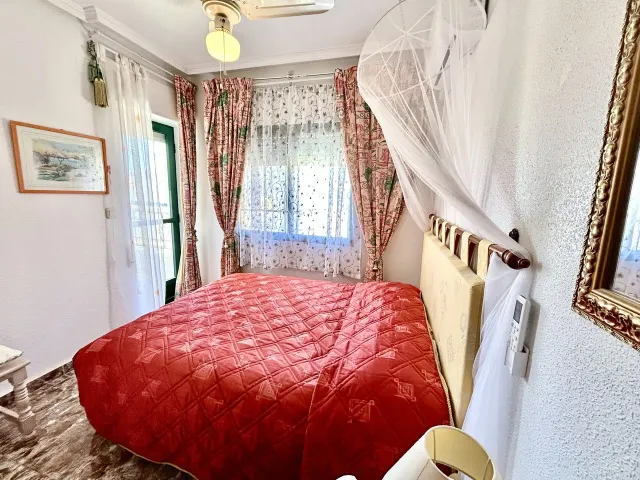 Casa 3 habitaciones 100m² en venta - La Zenia — 19