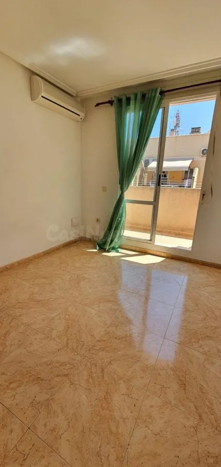 Ático 2 habitaciones 60m² en venta - Centro - foto 3