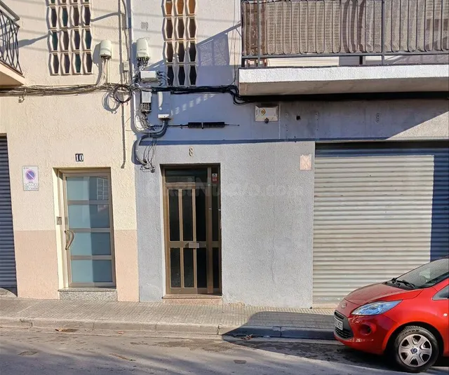 Apartamento 4 habitaciones 108m² en venta - Cirera - foto 3