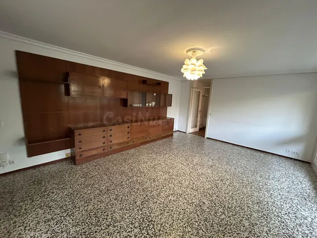 Piso 3 habitaciones 123m² en venta - Plantinar - foto 5