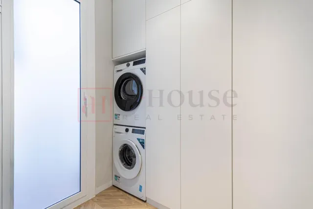 Espectacular piso reformado de 200m2 en la dreta de l´eixample — 50