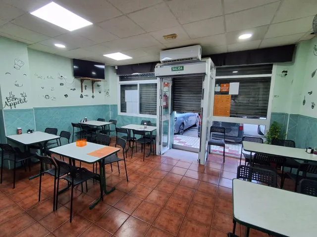 Local comercial 64m² en venta - La Luz - foto 3