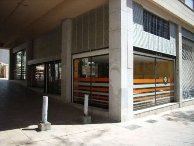 Excelente oportunidad de inversión en el corazón de Calle Industria — 3