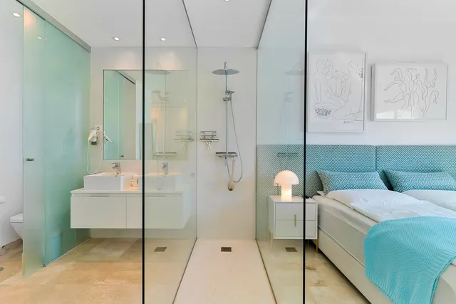 Ático Dúplex 2 habitaciones 93m² en venta - Paraiso-Barronal — 11