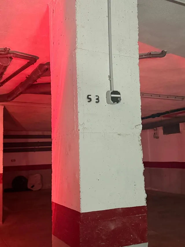 Apartamento 2 habitaciones 110m² en alquiler - Costa del Sol — 21