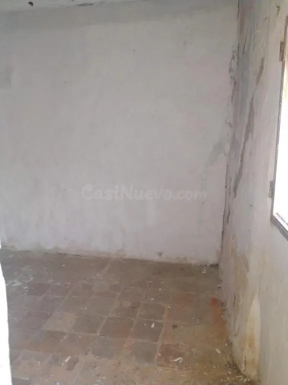 Casa en Godall de Tarragona — 2