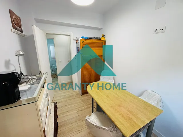 habitaciones EN ALQUILER EN ZONA COLÓN CÁCERES✨ — 43