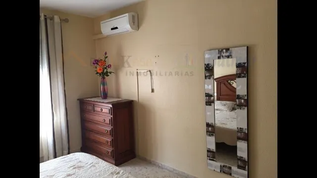 SE VENDE PISO EN EL EJIDO ZONA LOMA DE LA MEZQUITA — 18