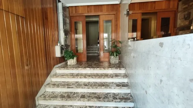PISO PARA REFORMAR EN LA BAÑEZA — 21