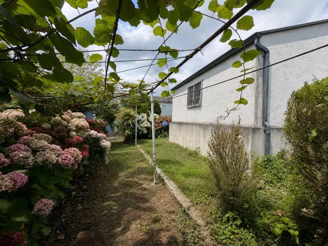 Adosado 6 habitaciones 477m² en venta - Viveiro — 22