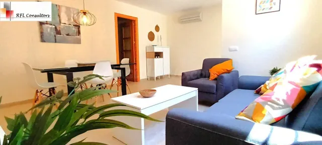 PRECIOSO ADOSADO EN TORRENOSTRA - foto 4