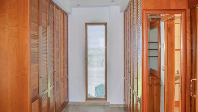 Villa 7 habitaciones 1529m² en venta - Comunidad valenciana — 23