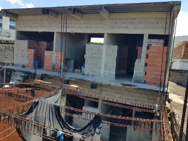 Casa Solar 140m² en venta - Espinal