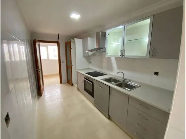 Benifaio: Piso en Venta Ideal para Tu Nueva Vida — 7