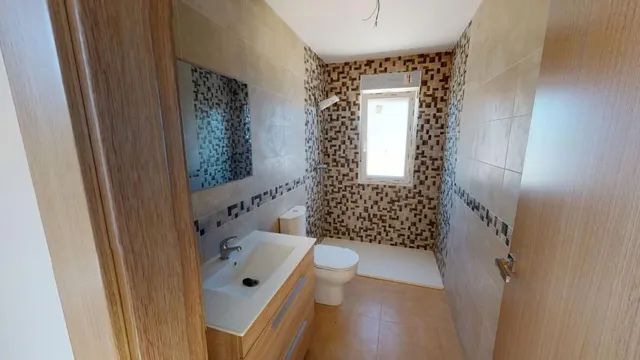 Villa 3 habitaciones 135m² en venta - Comunidad valenciana — 22