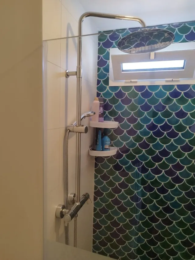 Adosado 3 habitaciones 150m² en venta - Costa Del Sol — 28