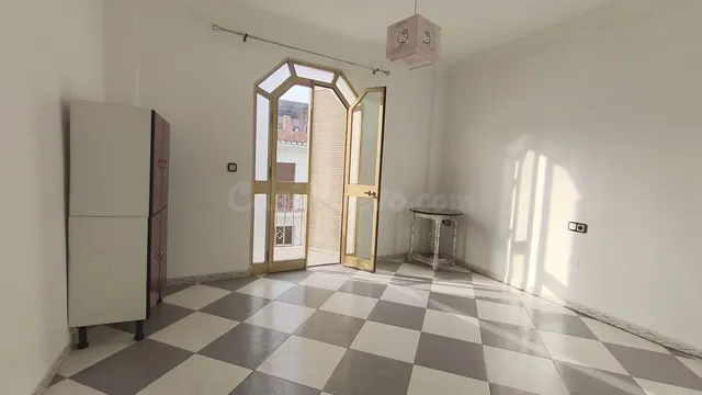 Adosado 4 habitaciones 139m² en venta - Costa del Sol — 5