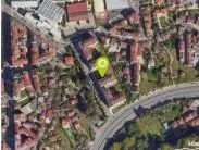 Local comercial 950m² en venta - Florida — 21