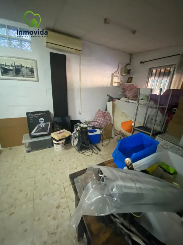¡Tu Chalet de Ensueño en Las Cigüeñas!  NO HIPOTECABLE — 33