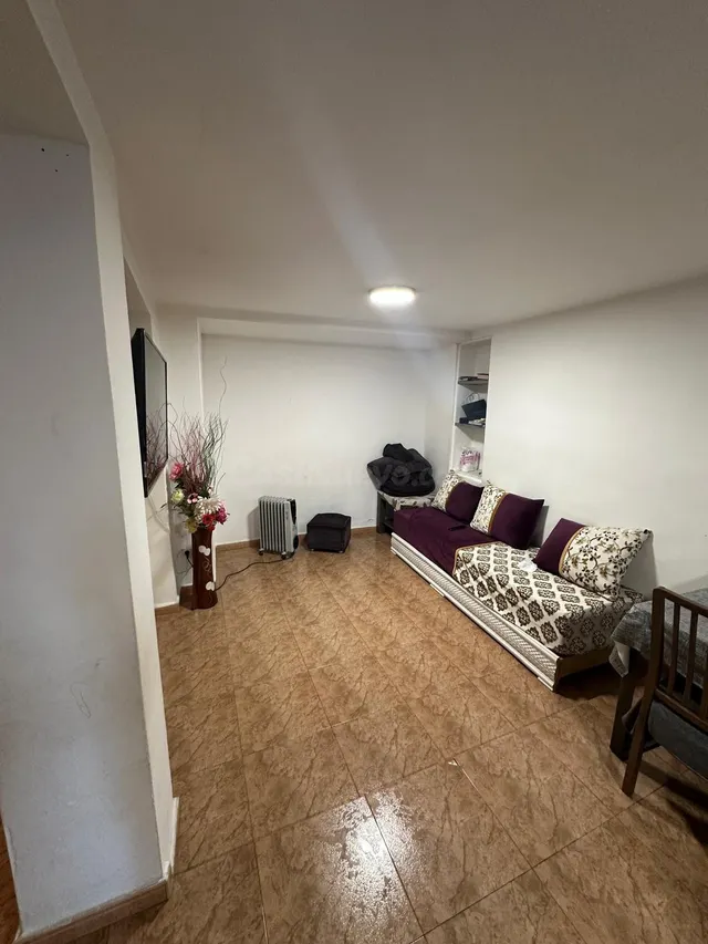 VENTA PISO EN VILANOVA DEL CAMÍ ZONA CENTRO!!