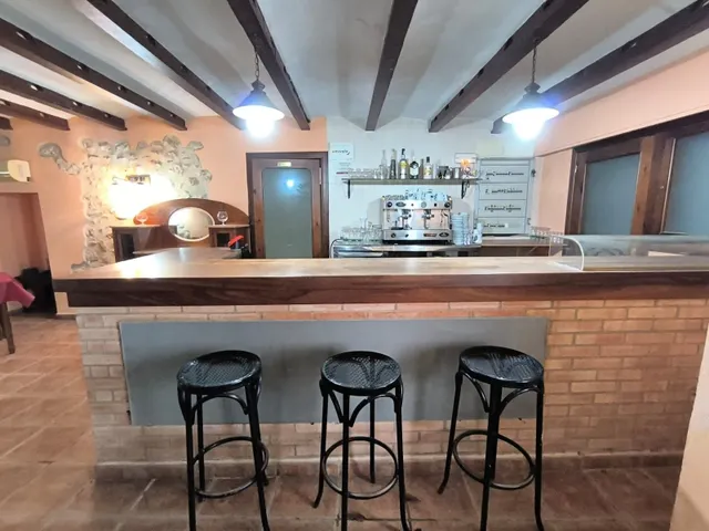 Local comercial 22 habitaciones 1700m² en venta - Comunidad valenciana — 8