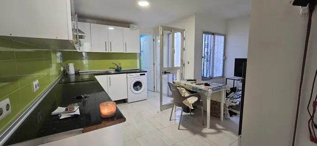 Dúplex 3 habitaciones 99m² en venta - Centro — 44