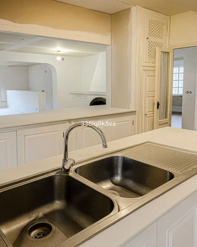 Chalet 5 habitaciones 220m² en venta - Costa del Sol — 12