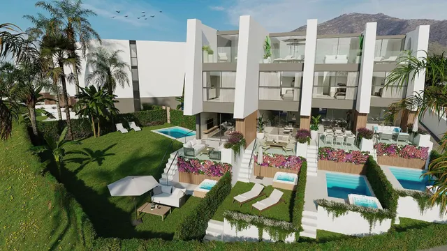 Fuengirola/Torreblanca — 10