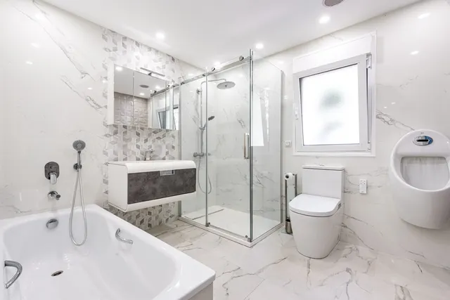 Chalet 7 habitaciones 420m² en venta - Altos de Estepona — 25